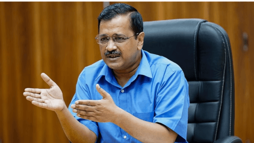 Can Arvind Kejriwal Govern from Behind Bars? Legal and Logistical Challenges Arise