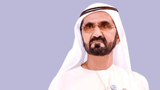 UAE Enacts 15 Laws, 62 Regulatory Decisions in Finance Sector in 2023