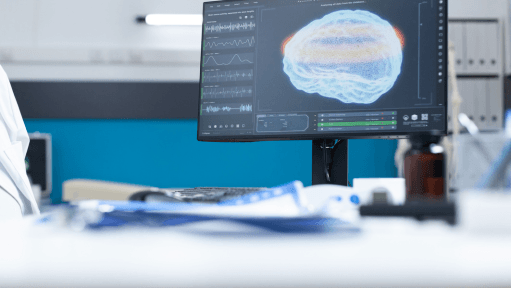 Forensic Probe Made Easy: Dubai Police Launch Virtual Autopsy