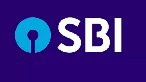 Supreme Court Raps SBI's Selective Approach with Electoral Bonds, Sets New Deadline