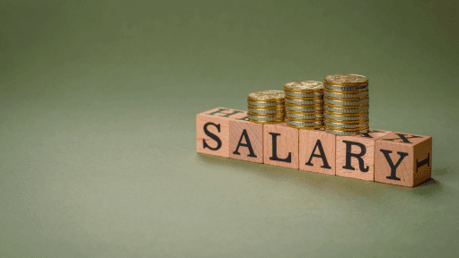 Salaries are Projected to Outpace Cost of Living in 2024: UAE Job Market Report