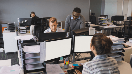 Don’t Wait Any Longer: Now, Work and Residency Permit in Just 5 Days