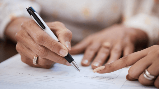 Where There is a Will, There is Peace of Mind; Register it Now to Safeguard Your Legacies