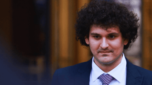 Bankman-FRIED!: FTX Fraud Lands Crypto Mogul 25-Year Prison Sentence