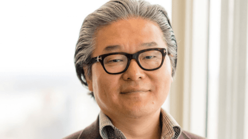 Archegos Capital Lawsuit Against Goldman Sachs & Morgan Stanley Dismissed