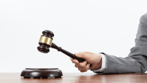 Wildlife Trafficking is Criminal Offense in the UAE: Legal Ramifications, Punishments