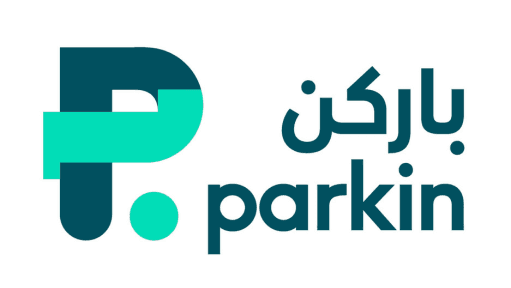 Parkin Increases IPO's Retail Investor Share Due to Over-subscription