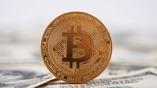 Bitcoin Surges Past $68,000, May Hit Record High as Money Keeps Rushing In