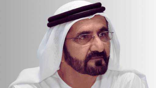 His Highness Sheikh Mohammed Issues Decree to Form UAE Food Bank’s New Board of Trustees