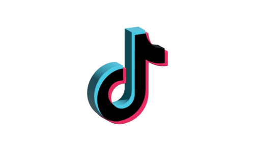 US House Passes Bill that Could Lead to TikTok Ban; Battle Shifts to Senate