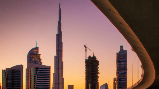 Are You Eyeing a UAE Golden Visa? Here’s All You Need to Know