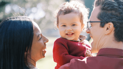 Stop Worrying About Having No Kids; UAE Has a Robust System for Adoption