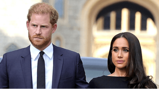 Prince Harry's Landline Calls were Bugged by Murdoch’s Tabloids, Say Lawyers
