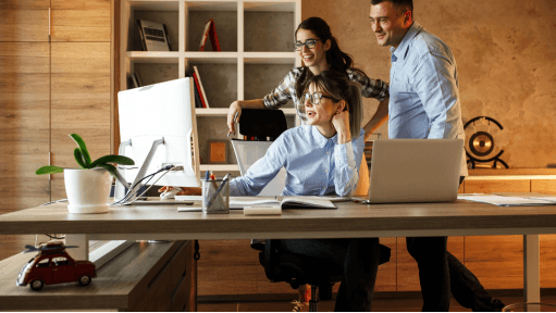 Extra Ramadan Work Hours Could Mean Overtime Pay for Employees in the UAE