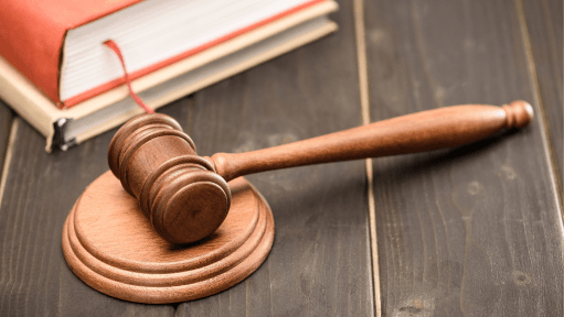 Understanding the Intricacies of Memorandum of Defense in UAE Court Proceedings