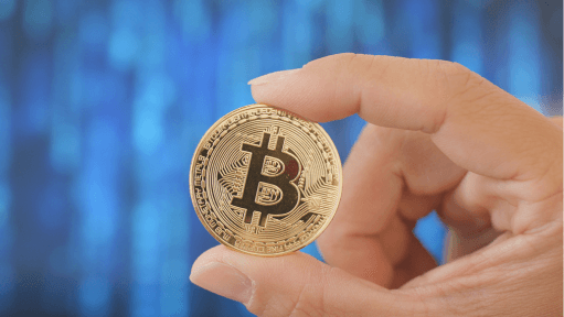 Bitcoin and Other Digital Currencies to be Accepted for Donations this Ramadan