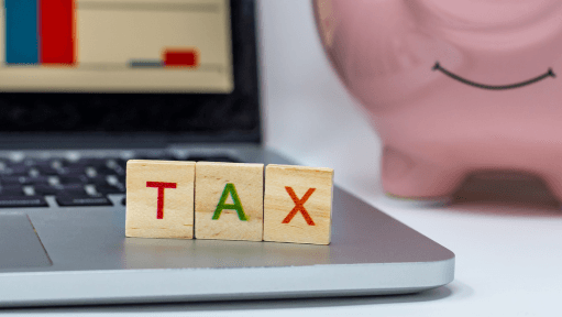 Tax Registration Number is Mandatory If Your Revenue is Above Dh375,000