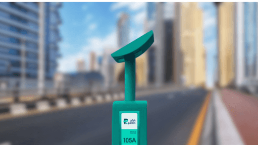 Dubai's Parkin sets Dh2-Dh2.1 a Share as IPO Price Range in 24.9% Float