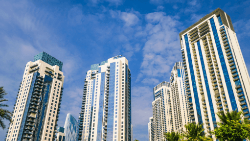 Understanding Due Diligence on Properties in the UAE: Be Well-informed and Protected