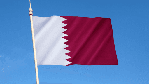 Qatar: Shura Council Reviews Draft Law Amending Some Provisions of Penal Code
