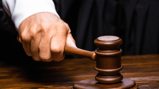 Grave Mistakes: 12 Violations to be Avoided During Burial Procedures in the UAE