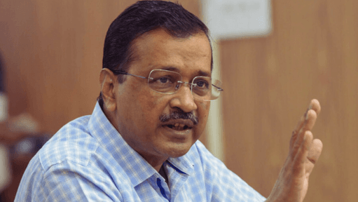 ED Arrests Delhi CM Arvind Kejriwal in Liquor Policy Money Laundering Case