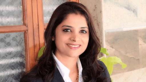 Is Mediation Act of 2023 the Future of the Indian Legal System?