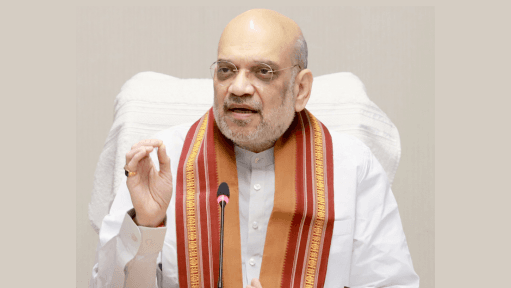 Citizenship Amendment Act will Never be Taken Back; Rules Now a Formality: Amit Shah