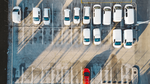 Parkin Secures Dh1.6b as IPO Oversubscribed by a Remarkable 165 Times