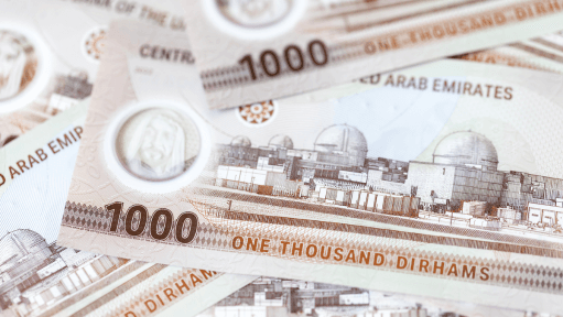 AMLCTF Executive Office and Dubai Police Join Hands to Combat Financial Crimes