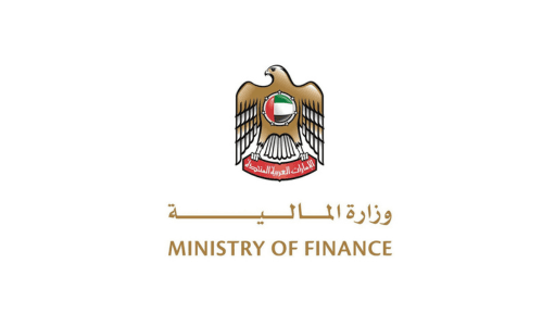 MoF Launches Digital Public Consultation on Implementation of Global Minimum Tax in UAE