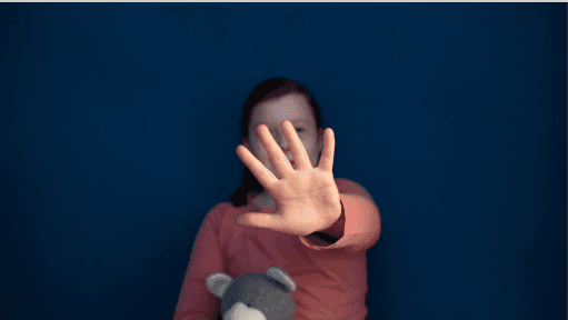 Abu Dhabi Launches WhatsApp Reporting for Abuse of Children of Determination