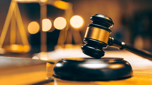 Regulation to Suspend Government Services Comes into Force in Saudi Arabia