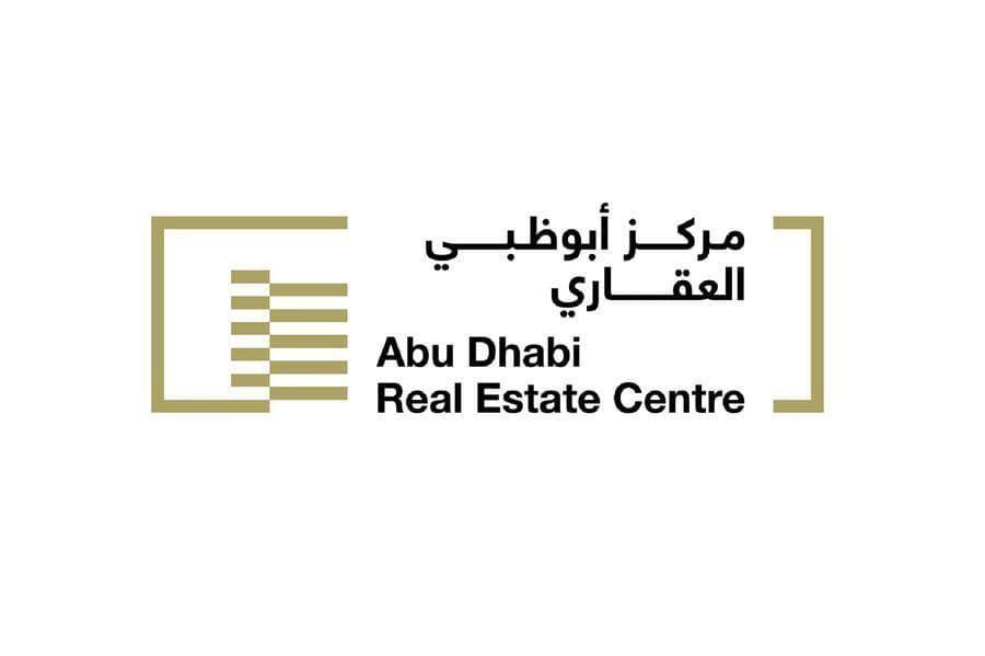 ADREC Settlement Dispute Centre Mediates 1,090 Real Estate Disputes in 2023