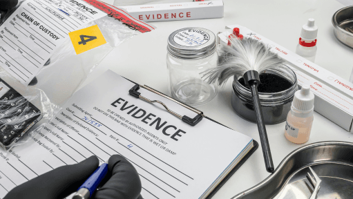 Demystifying Evidence in UAE Courts: Your Complete Guide to How Cases Are Decided