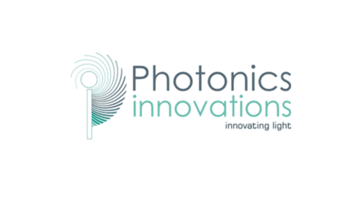 Dubai Set to Host Inaugural International Photonics Conference this Month