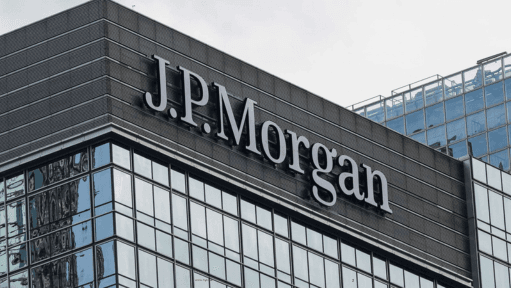 Ex-JP Morgan Analyst Receives $35M After Viral Glass Door Accident