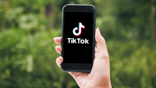 Congress Passes Bill Targeting TikTok, Potentially Leading to its Ban After Years of Delays