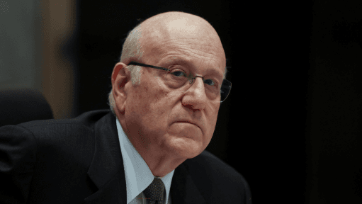 Two Anti-graft Groups File Complaint Against Lebanon's Billionaire Prime Minister in France
