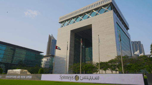 Get in Early: Spinneys IPO Opens in Dubai for Investors -- Here's How to Invest!