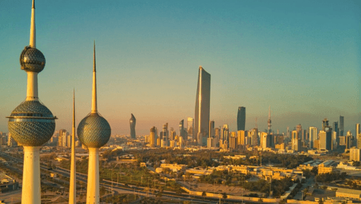 Navigating Legal Evolution: A Comprehensive Guide to Developing Law in Kuwait