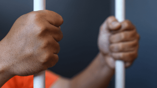 Thousands Join Fundraiser to Save Keralite from Saudi Death Row with Rs340M Blood Money