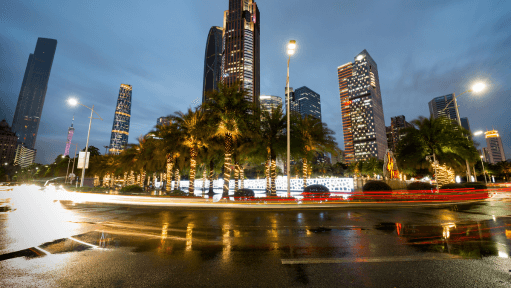 Helping Hand: Dubai SME Unveils Financial Assistance for Businesses Hit by Floods