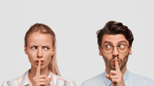 Saudi Arabia Approves Establishing Centre for the Protection of Whistleblowers