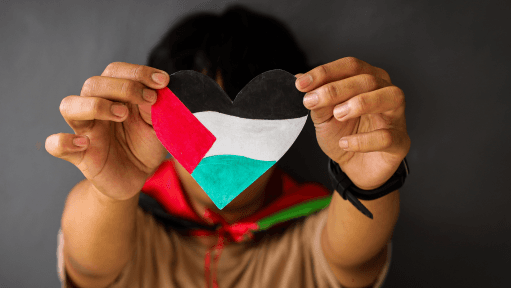 Europe Faces Mounting Court Cases to Halt Weapons Exports to Israel Amid Gaza Conflict