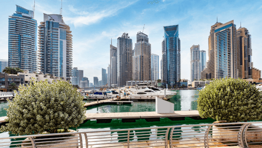 DLD’s New Collaboration to Enhance Opportunities for Emiratis in the Real Estate Sector