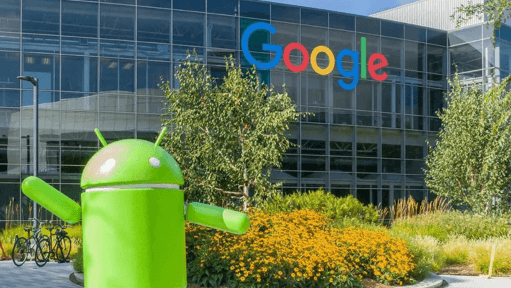 Google to Destroy Billions of Browsing Data to Settle Consumer Privacy Lawsuit