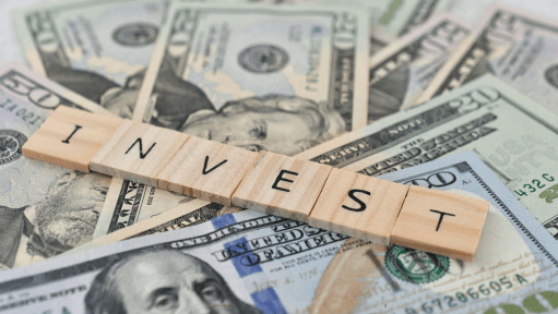 Attention UAE Investors: Direct Subscription to Foreign Funds No Longer Available