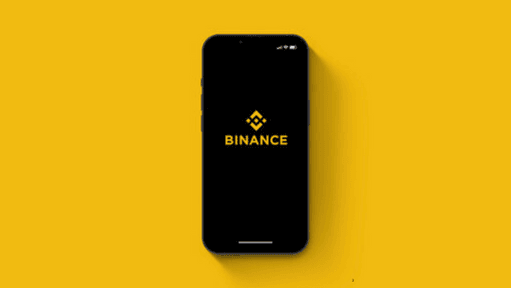 Binance Gets Full Dubai Licence: What it Means for UAE Cryptocurrency Sector?