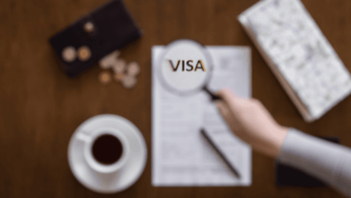Understanding UAE Overstay Penalties: Essential Financial Costs You Need to Consider